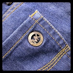 MK Jeans